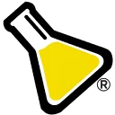 Quick Fix Synthetic