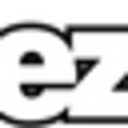 EZ Test Kits Coupon Codes